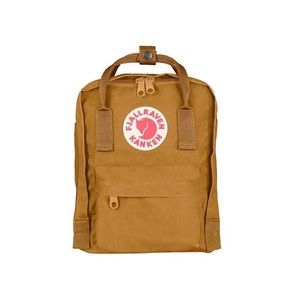 Fjallraven Kanken Mini Acorn Backpack